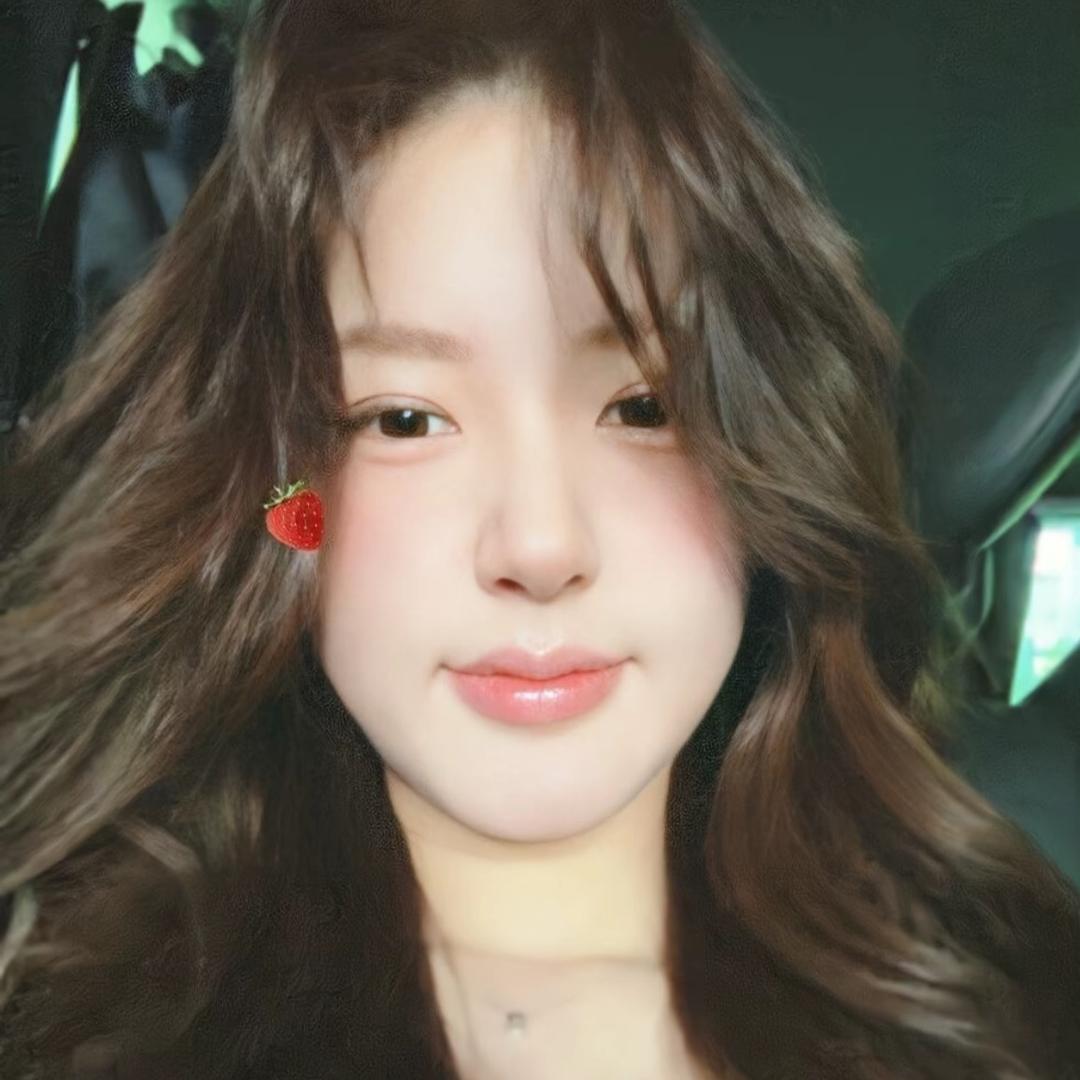 我也不太了解他 ￴ ￴ ￴￴ ￴