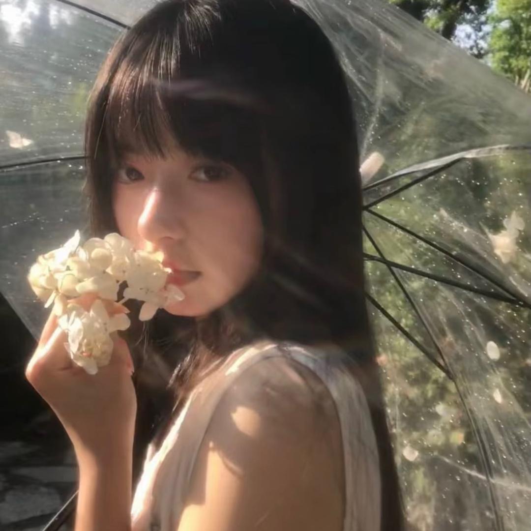 烦恼都飞走