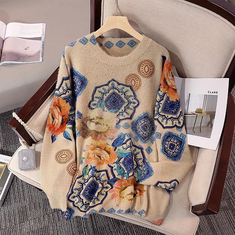 素简轻奢服饰