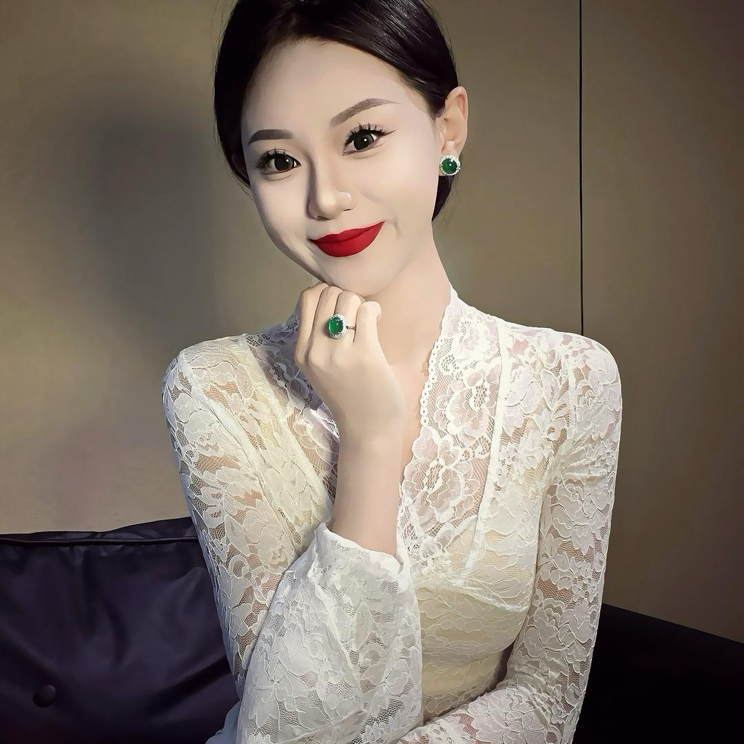 玫瑰花