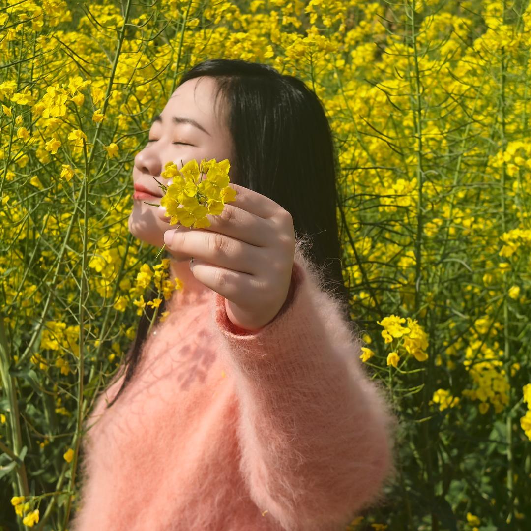 80后爱唱歌