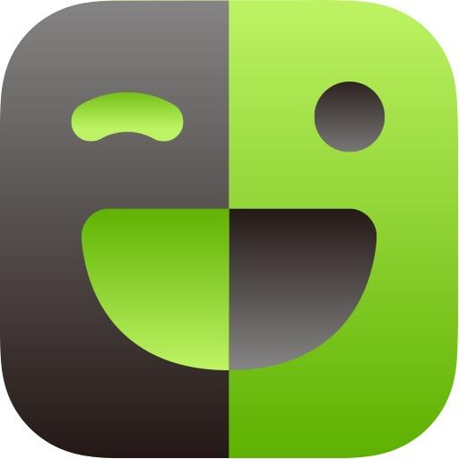 流利说英语直播号