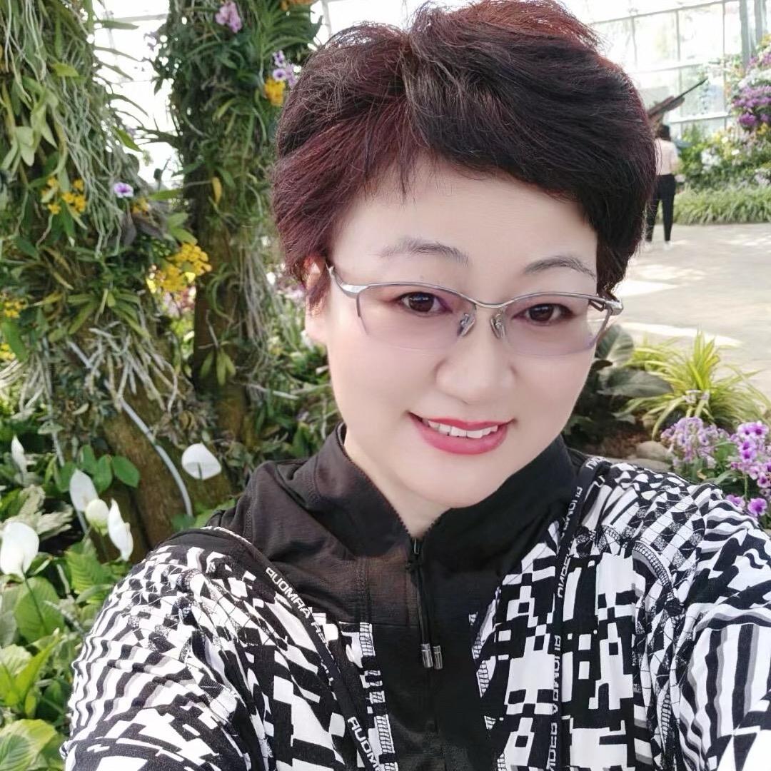 木兰🔥奇趣打火机