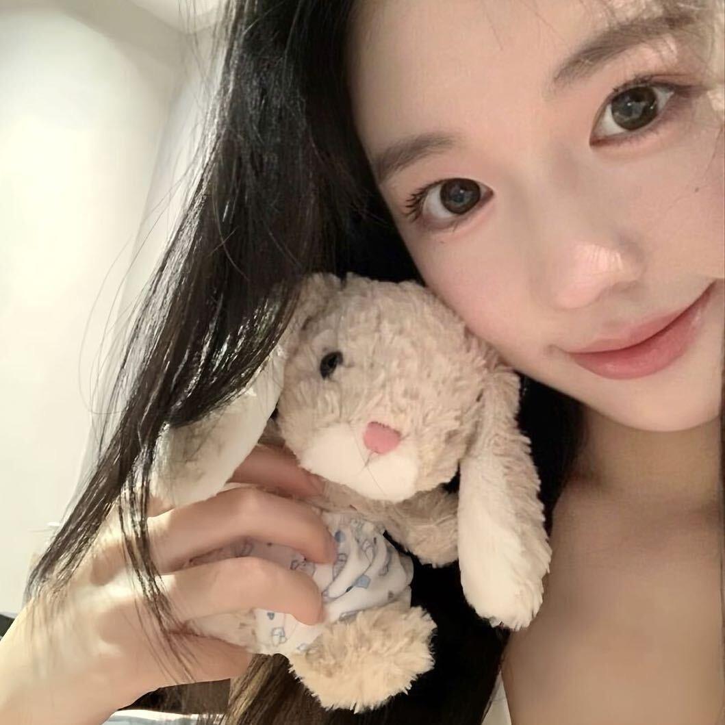 奶酪呀