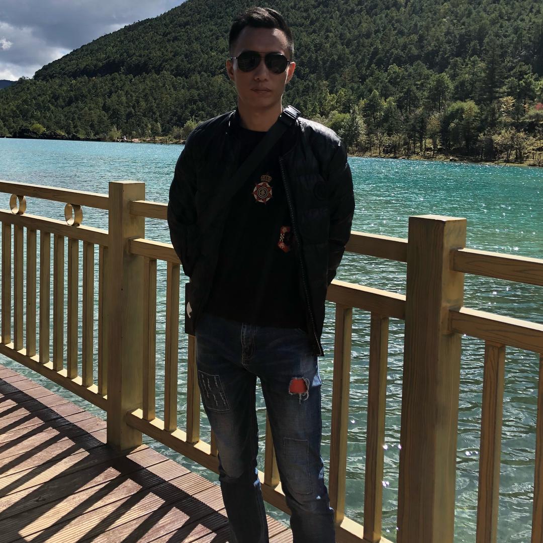 泽@