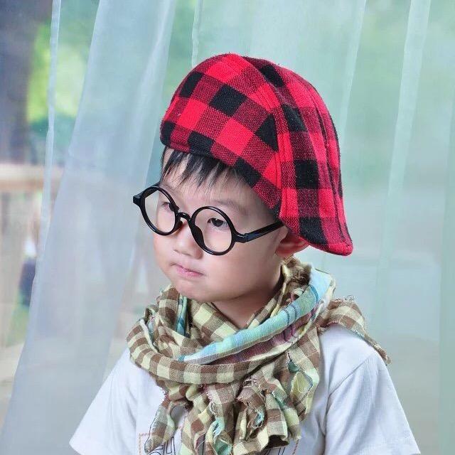 夭桃头像