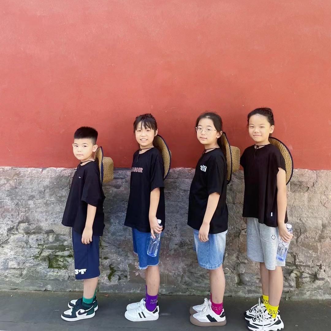 小陈故事多🇨🇳