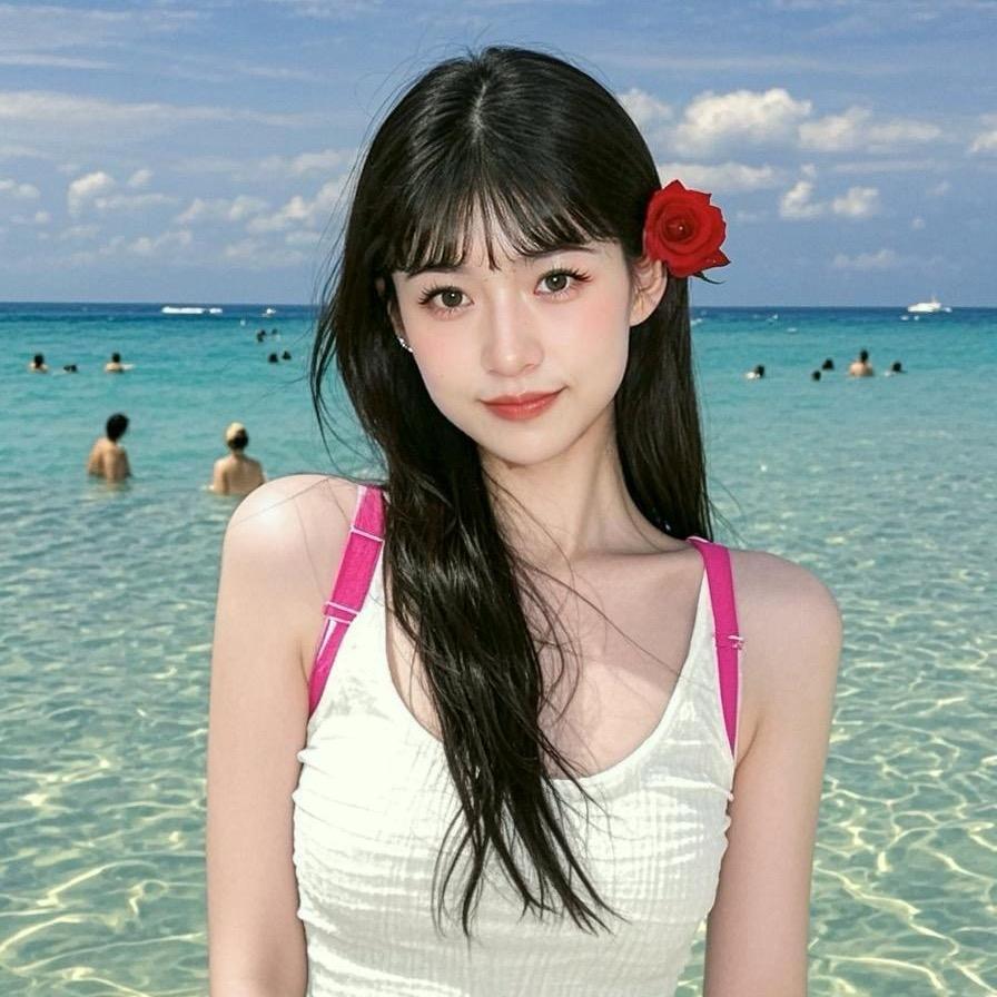 杰苏肉萨🧚‍♀️