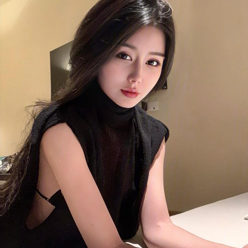 郑兒