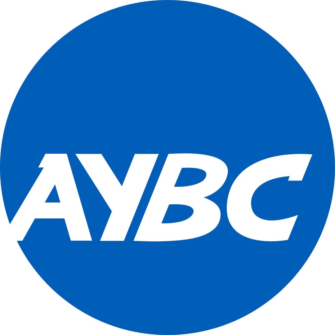 AYBC