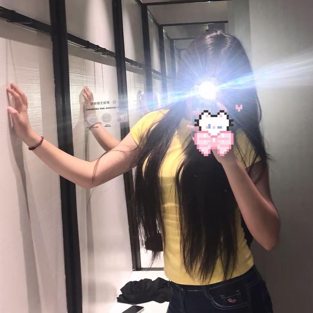 早春不过一棵树