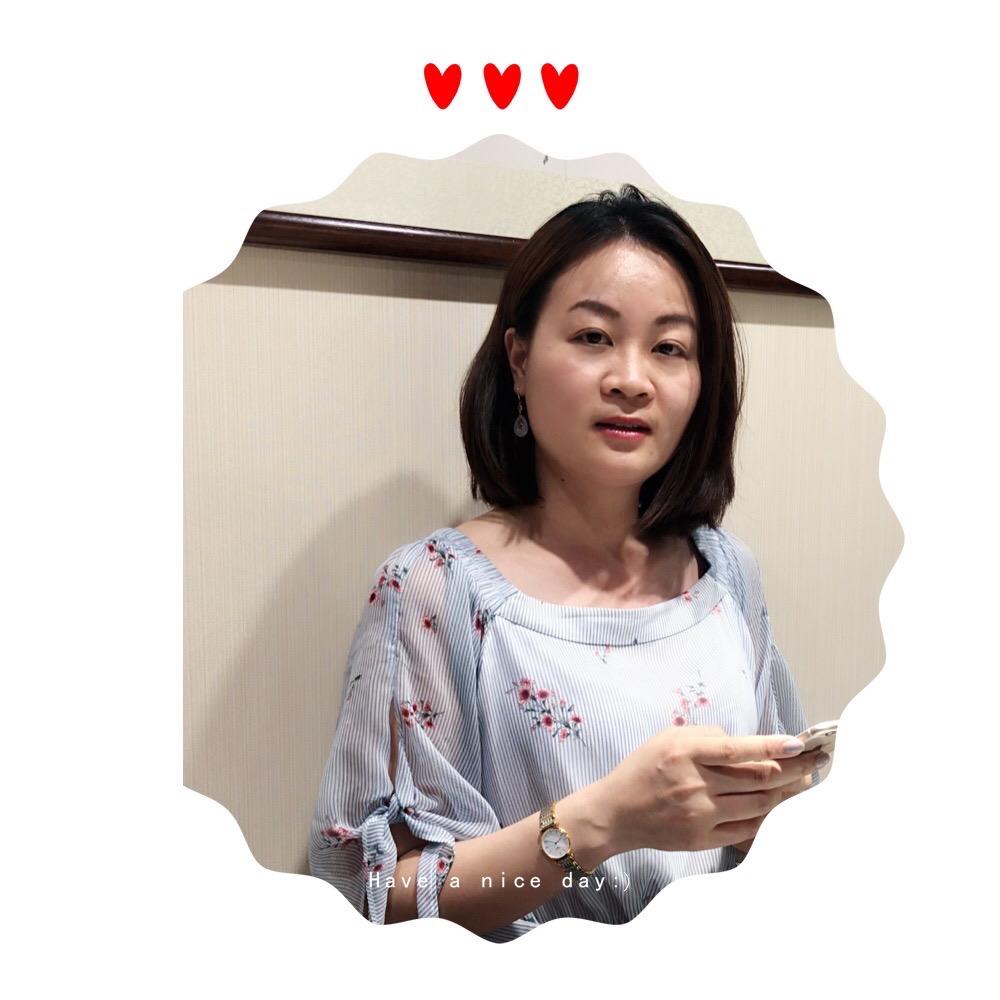 中宝玉石中心小号
