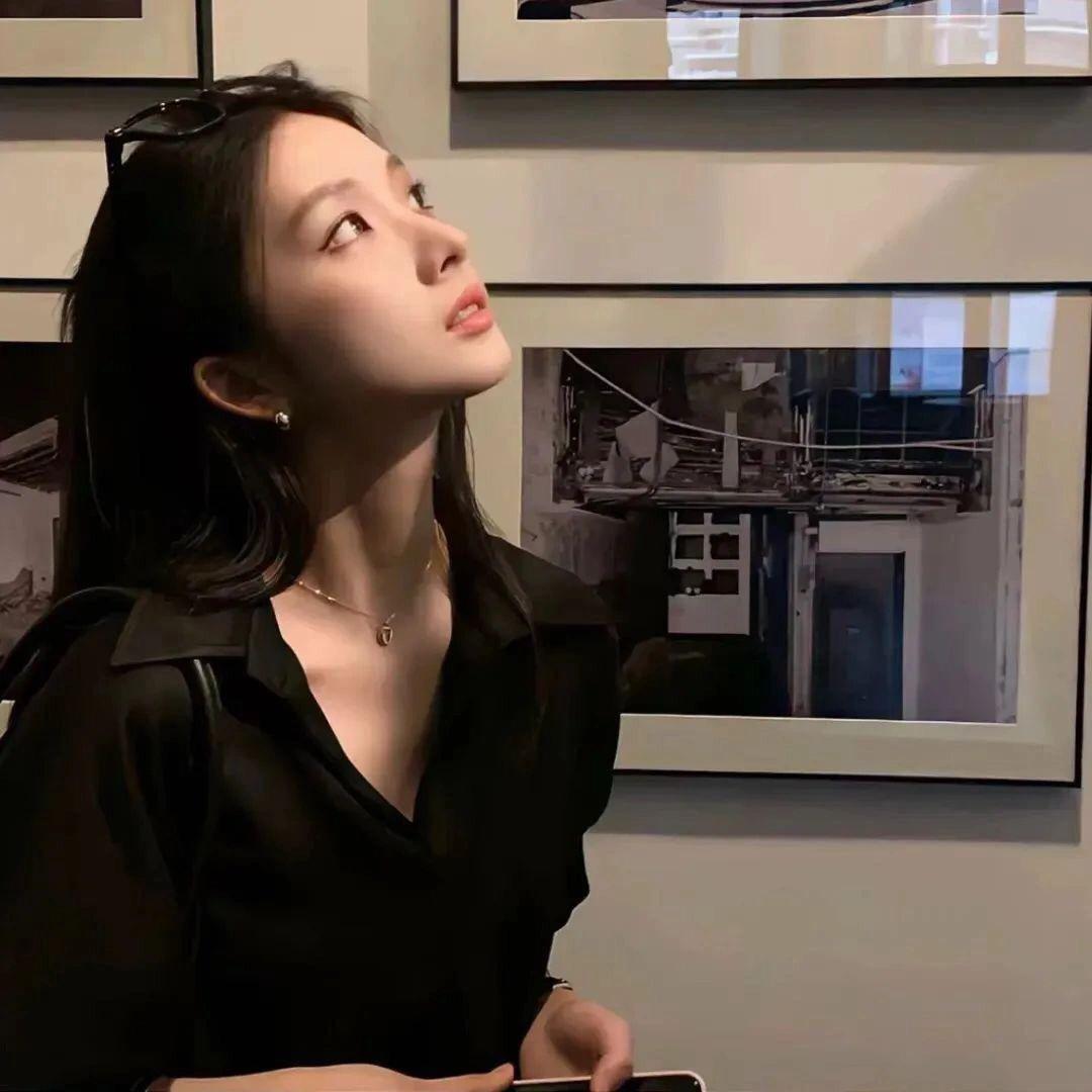 苏苏@