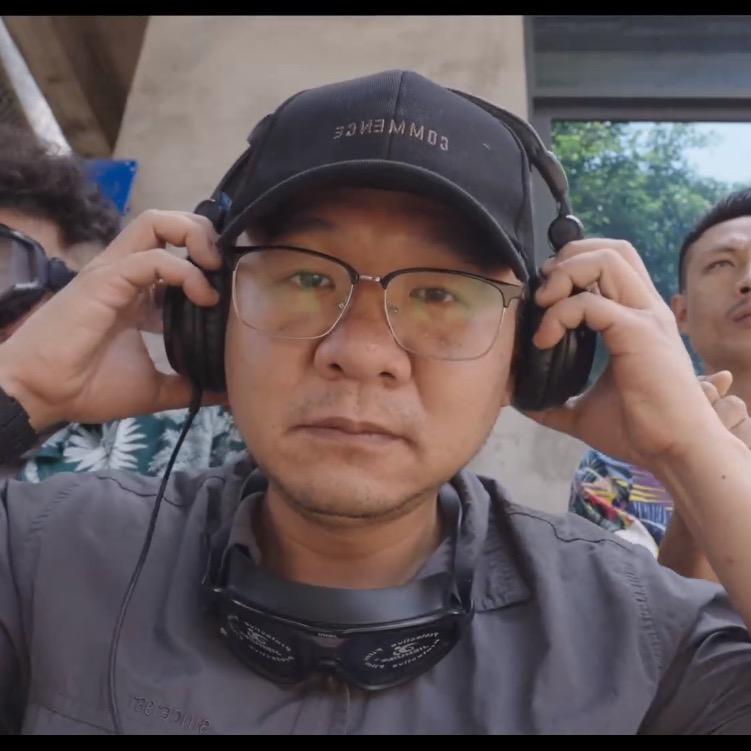 大漠叔叔（漠叔严选）