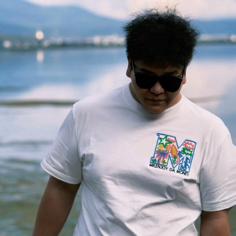 𝙺𝚊𝚜𝚊𝙹𝚊𝚢