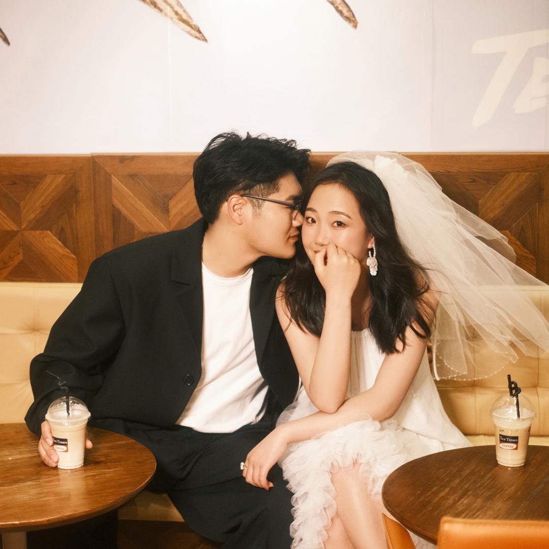 Li🔆（兴化不洗澡大胖海）