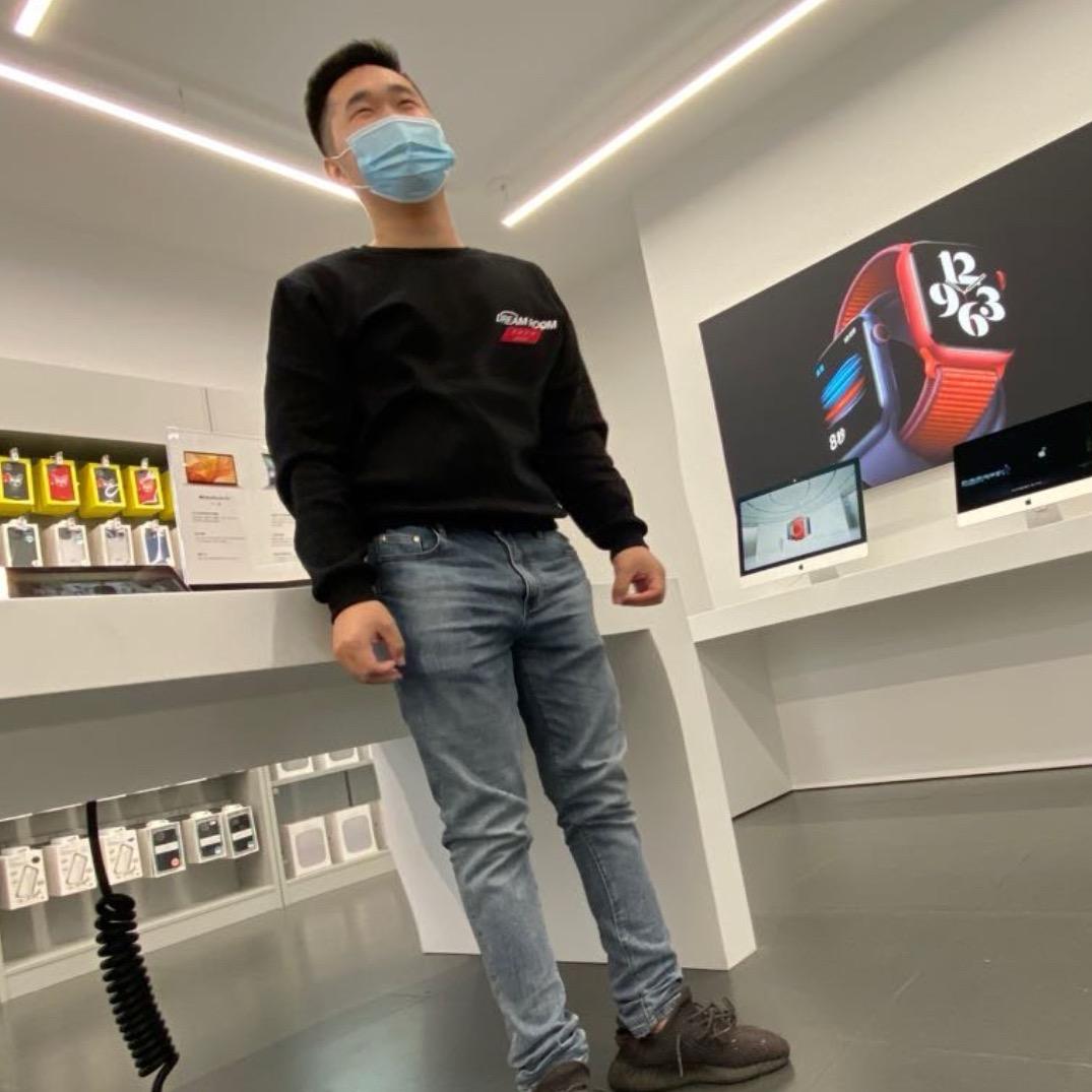 阿兴速收机(同行兜底回收)
