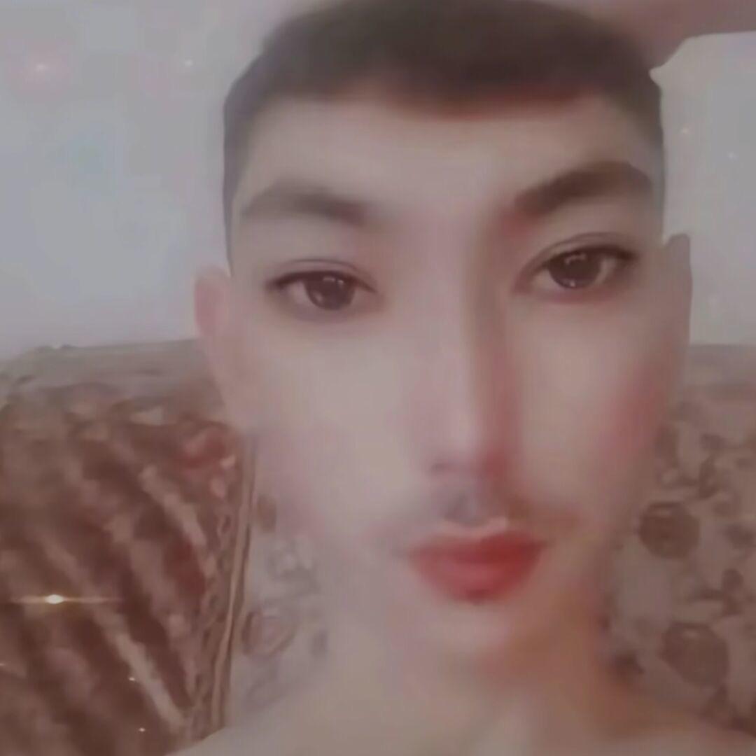 不为公猪滥情头像