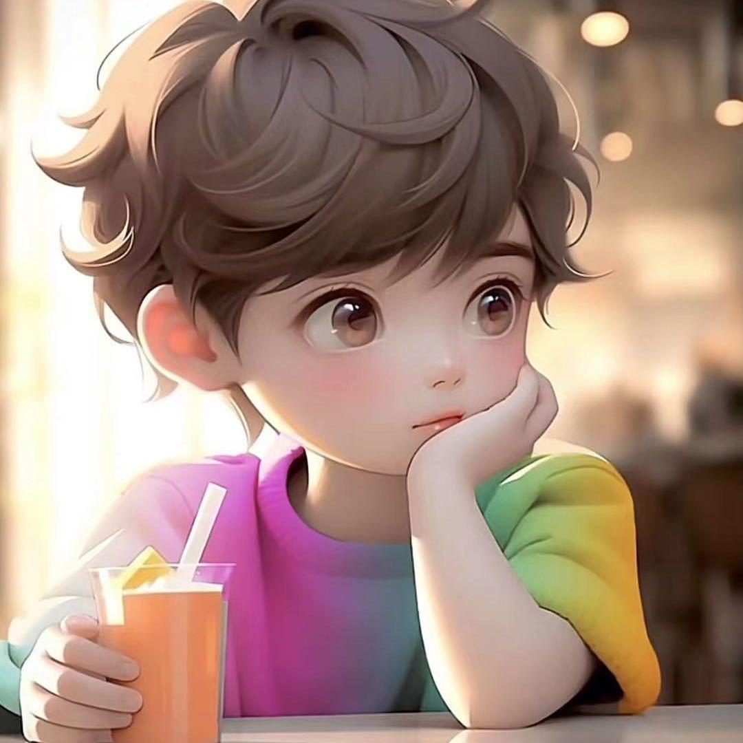 子傲-Z