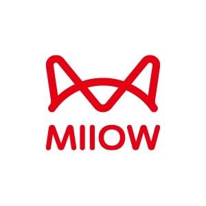 猫人经典配饰旗舰店