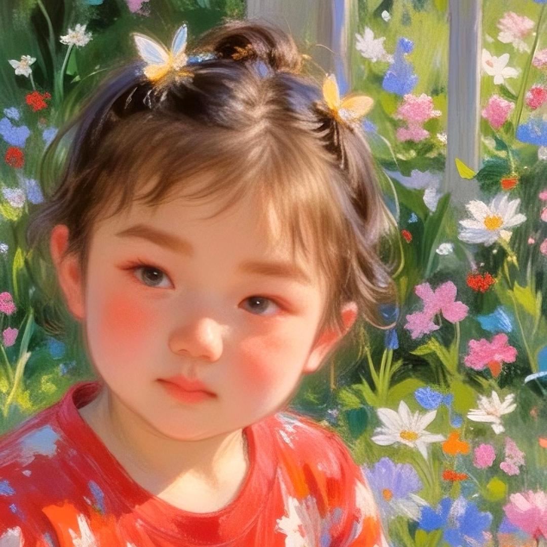 皎皎不懂风但有小破楼