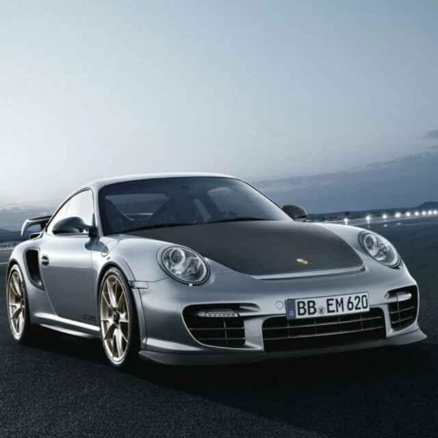 时🌟来🌟  运🌟转🌟🌈