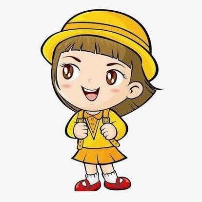 蕾蕾妈咪