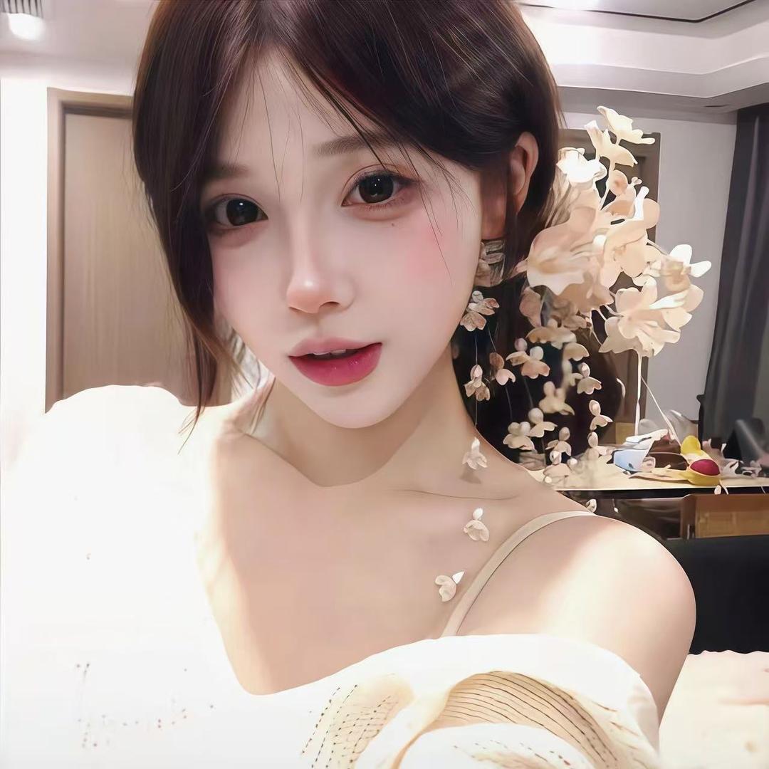 月亮💕