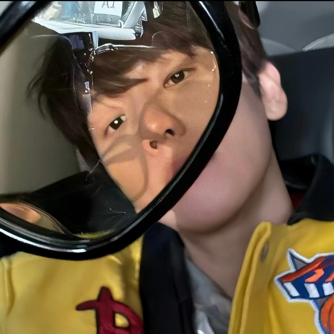 贝肯尼