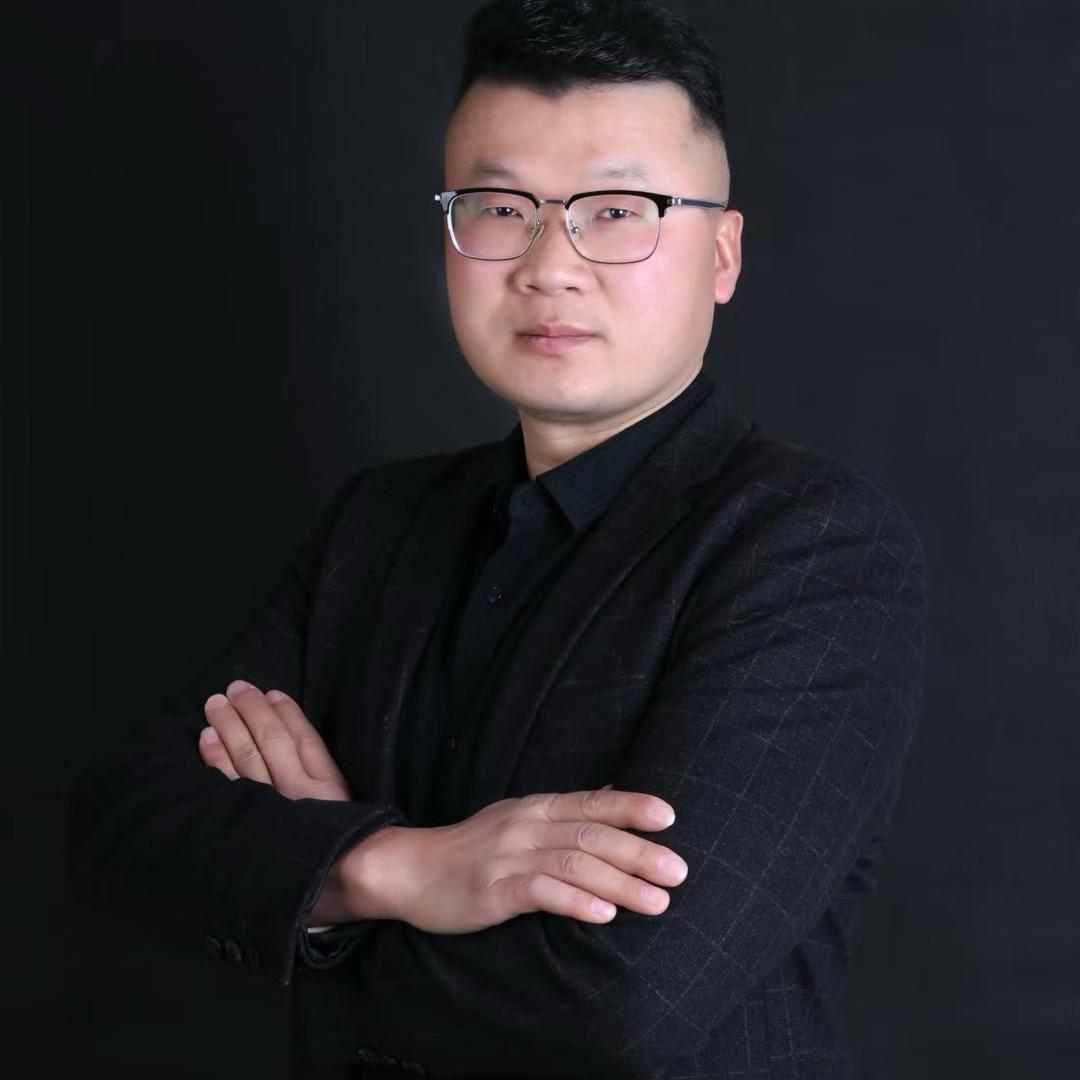 任氏玉业