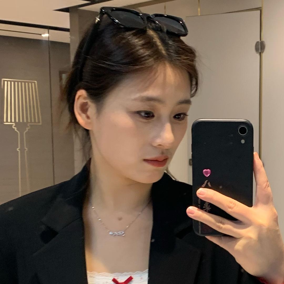 一只亿亿（减肥版）