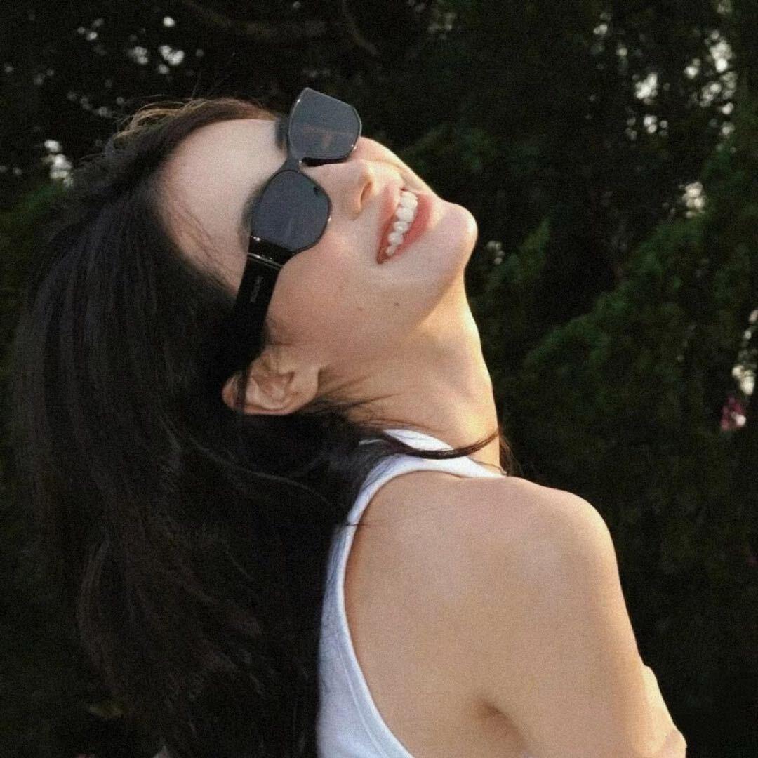 王秀儿