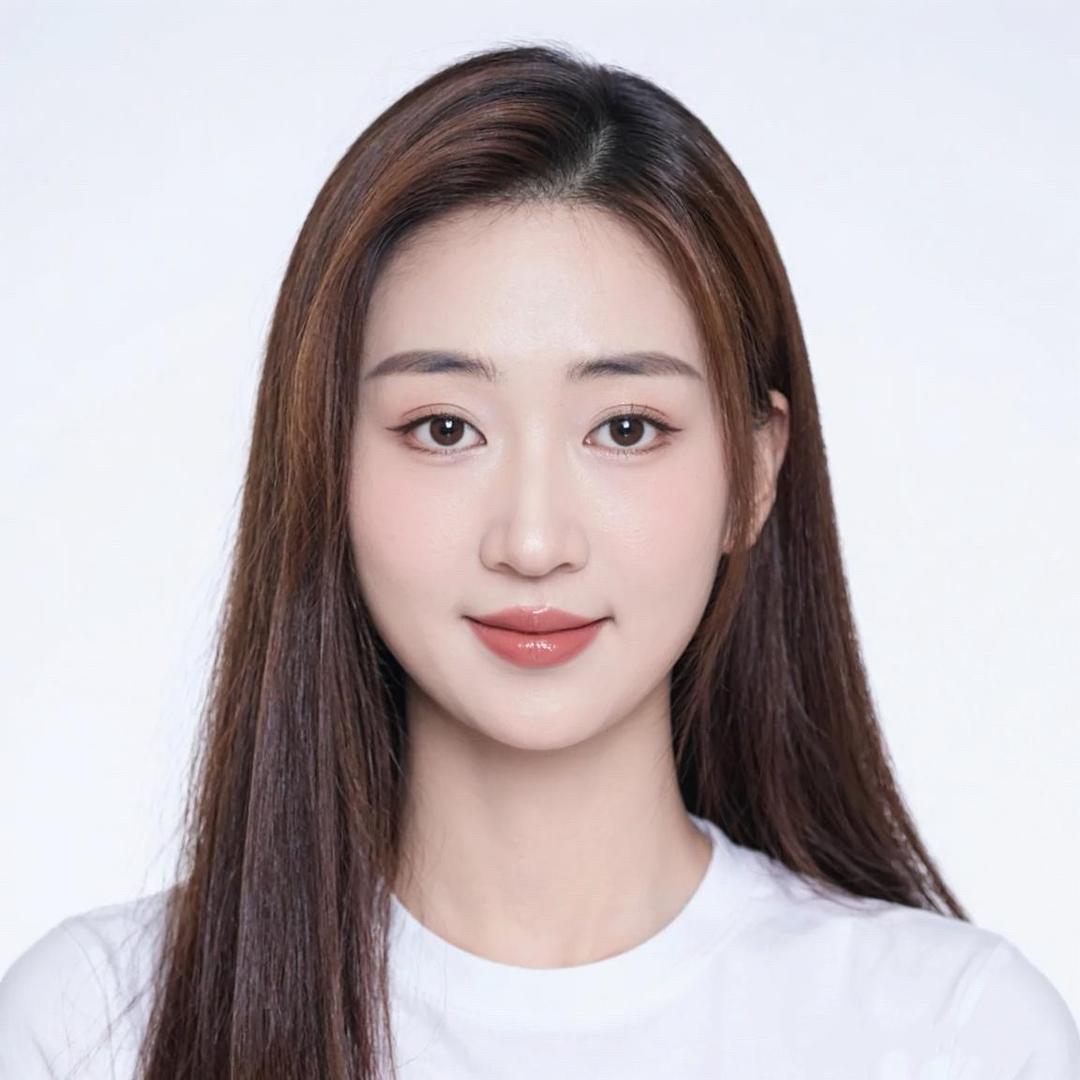 小黃黃黄