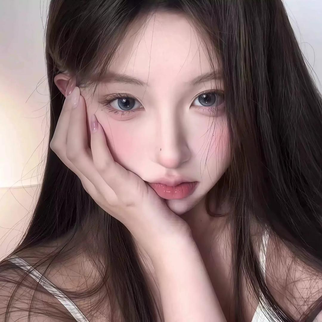 D小九
