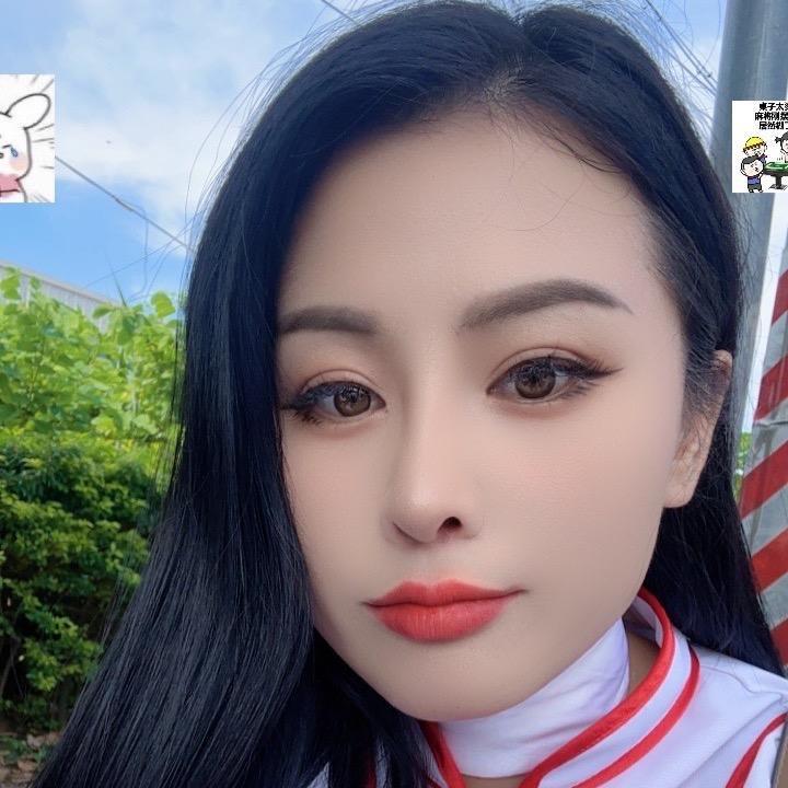 大美管乐团 (陶大美）