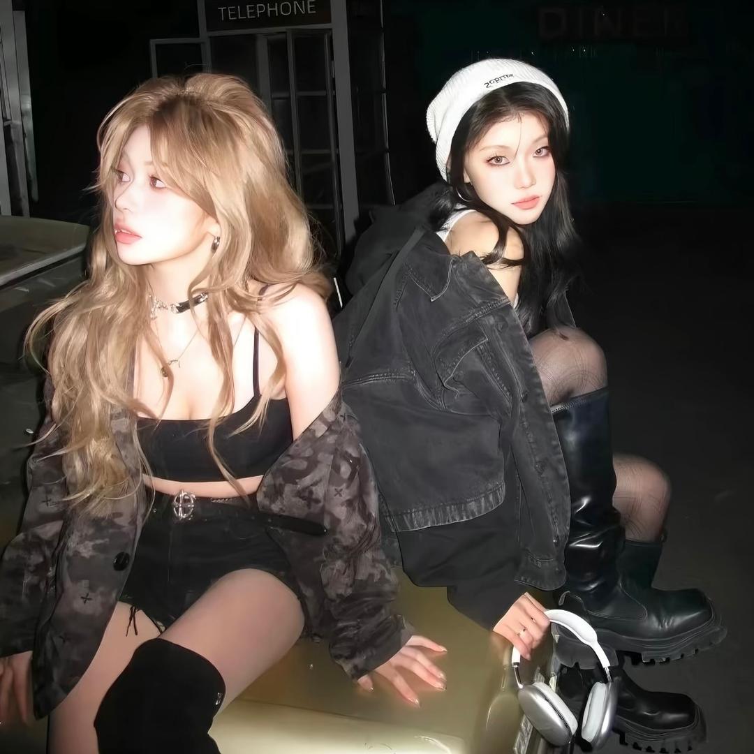 星漫枝词🍑