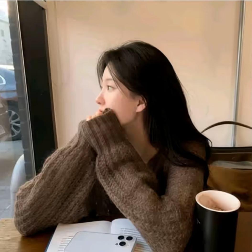 你怎么不可爱了