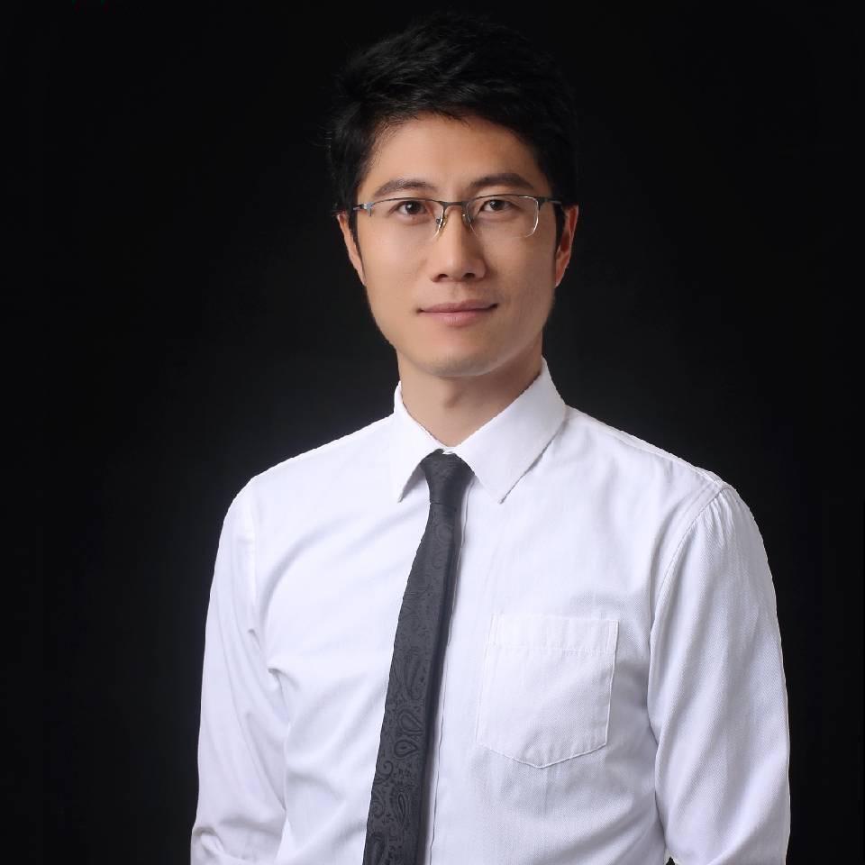 天尧 尧哥水洗石*金魔砂源头厂家