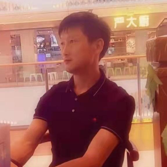 救援拖运走天涯