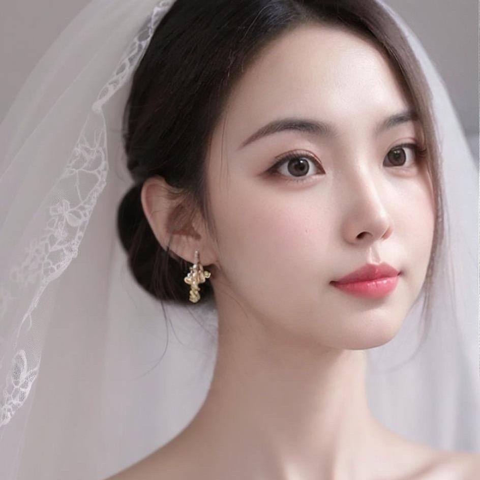 张张 ！🌷