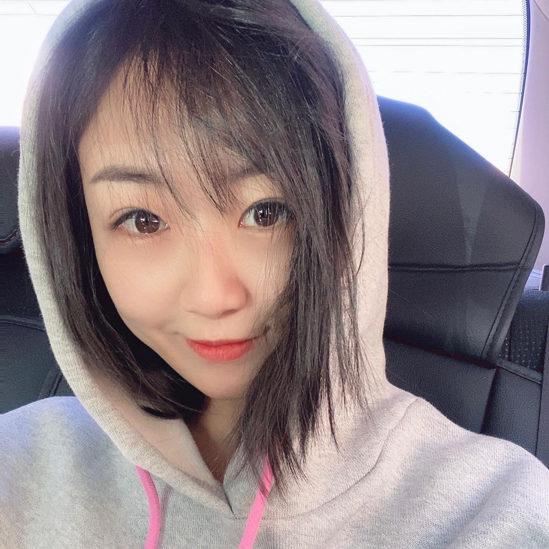 王七七