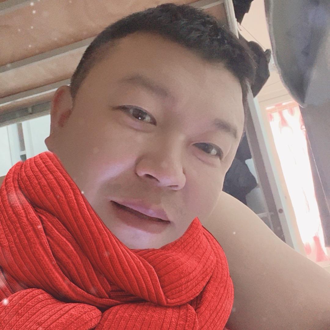 步步生花