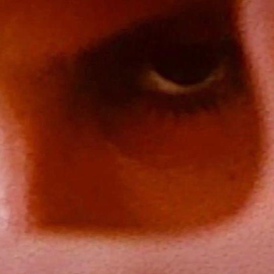 Siddharthan