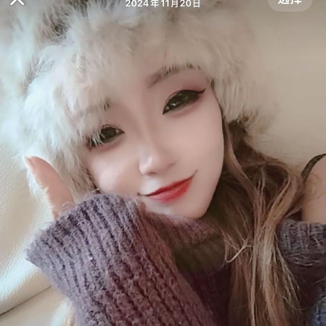 唯一