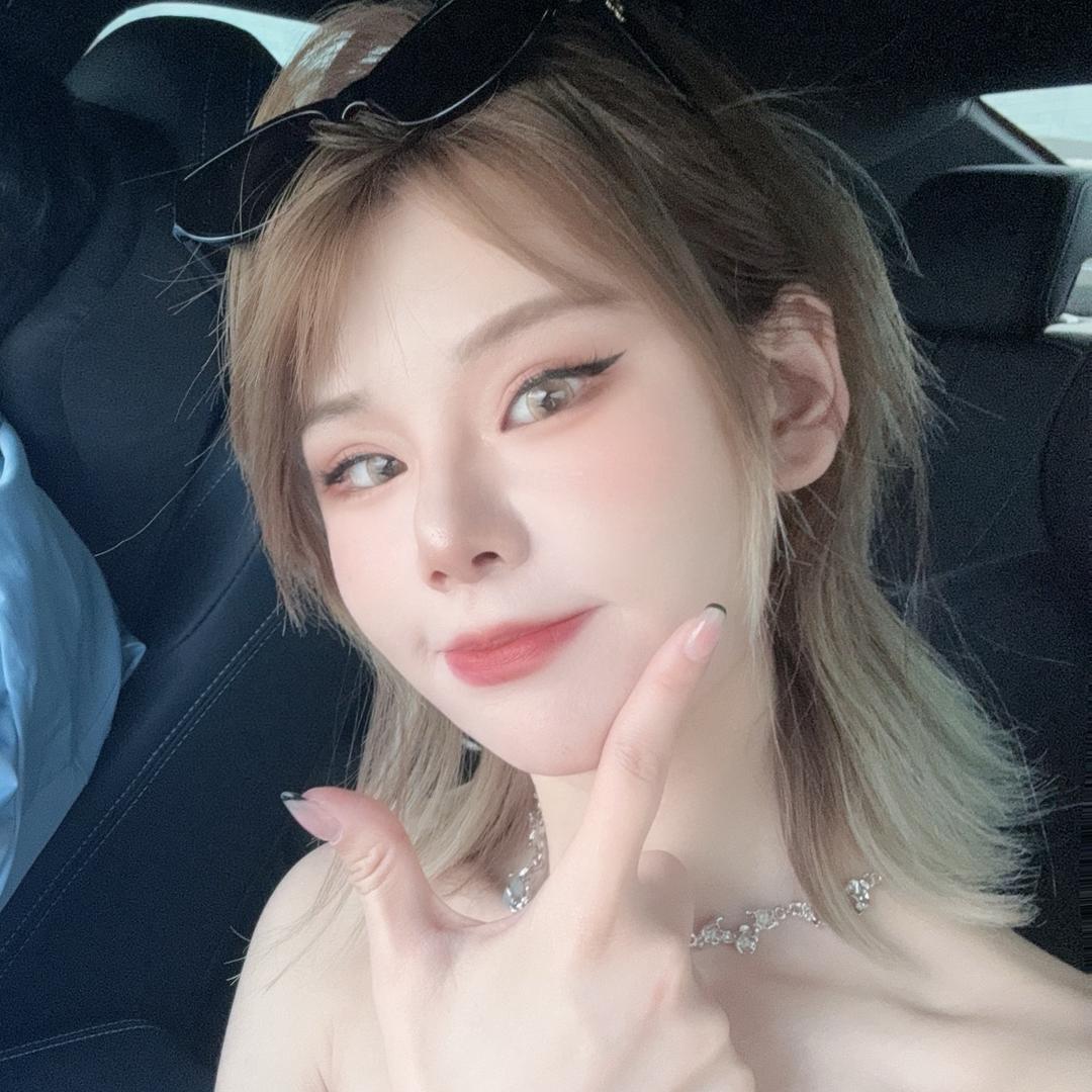 星瑞女孩66