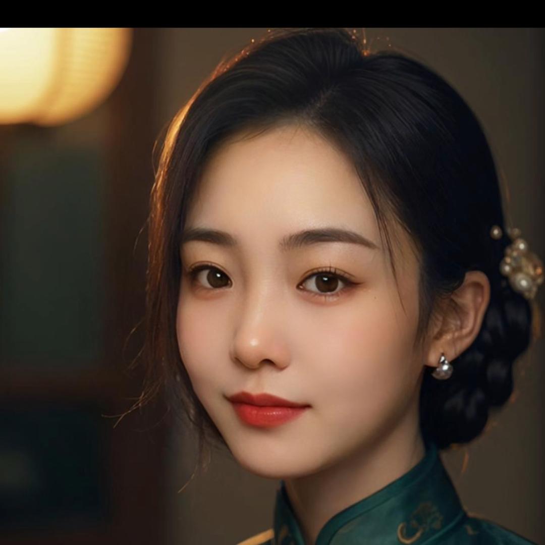 山东燕子在加纳