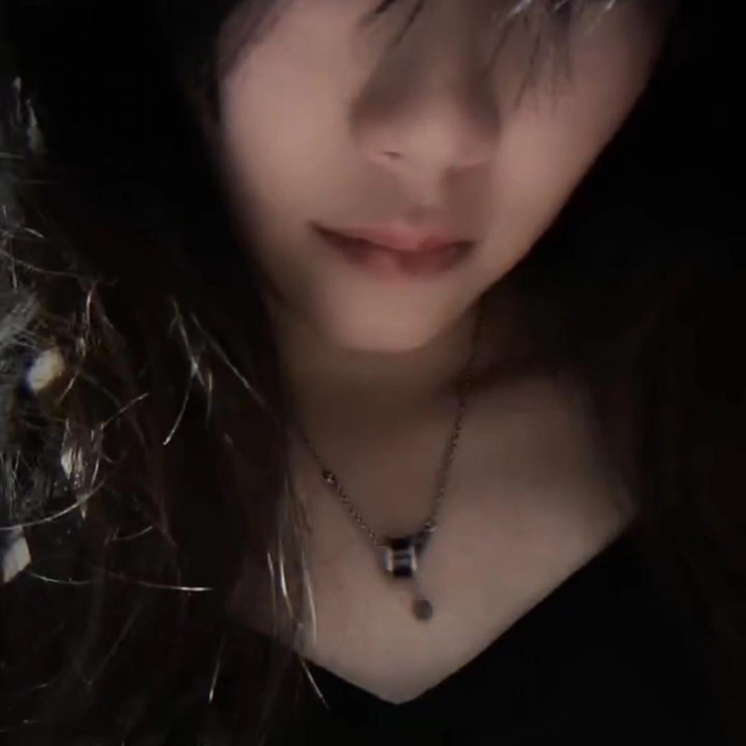 Angel-韩冰