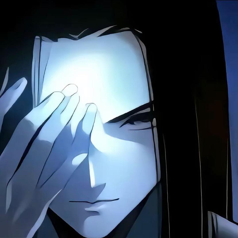 方源漫剪