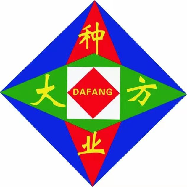 大方种业（小张总）