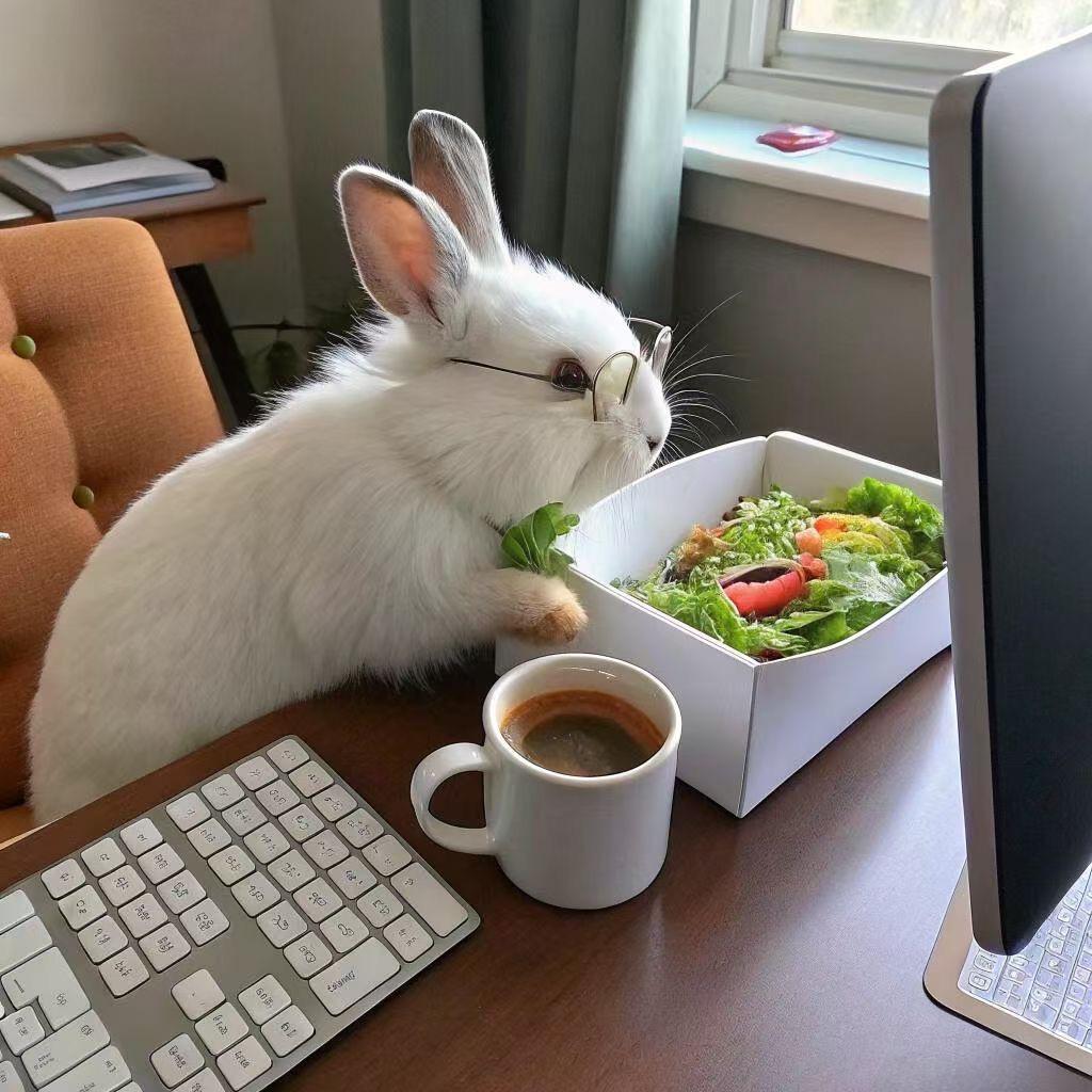 故城宋佳商贸好物精选店